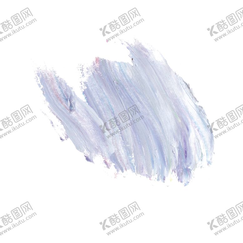 编号：77625609170723539631【酷图网】源文件下载-油画颜料涂抹装饰