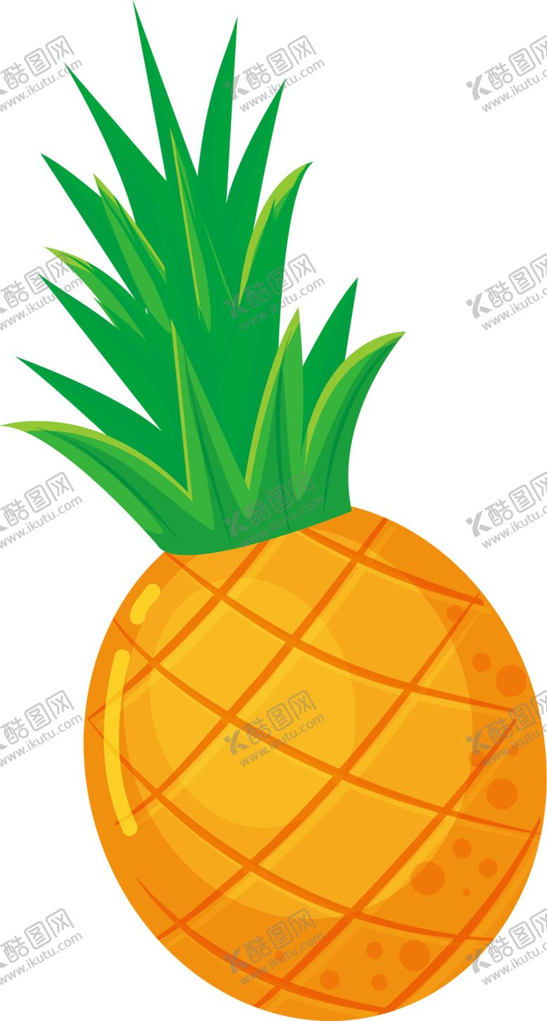 编号：53837707091615163327【酷图网】源文件下载-水果