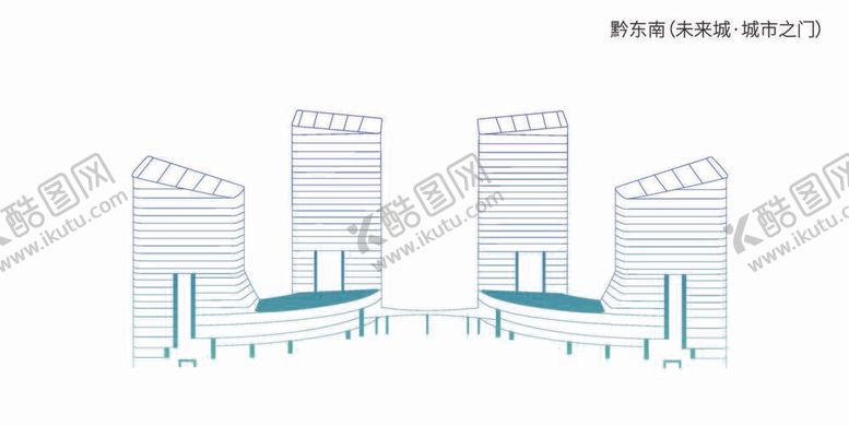 编号：11611812011621045008【酷图网】源文件下载-建筑物