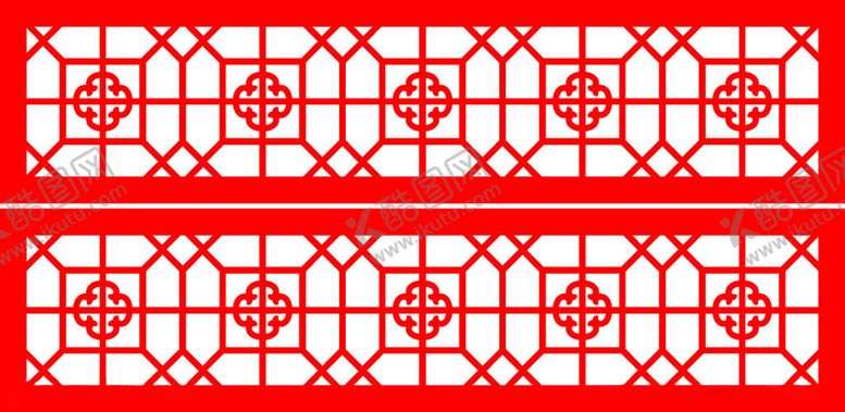 编号：44109002030047183269【酷图网】源文件下载-花纹雕刻造型