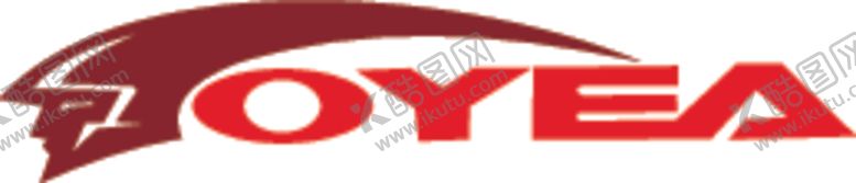 编号：94207704280447426617【酷图网】源文件下载-欧野