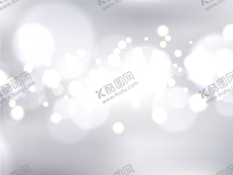 编号：37869109300755010927【酷图网】源文件下载-抽象背景