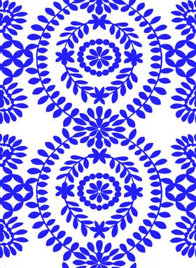大圈圈