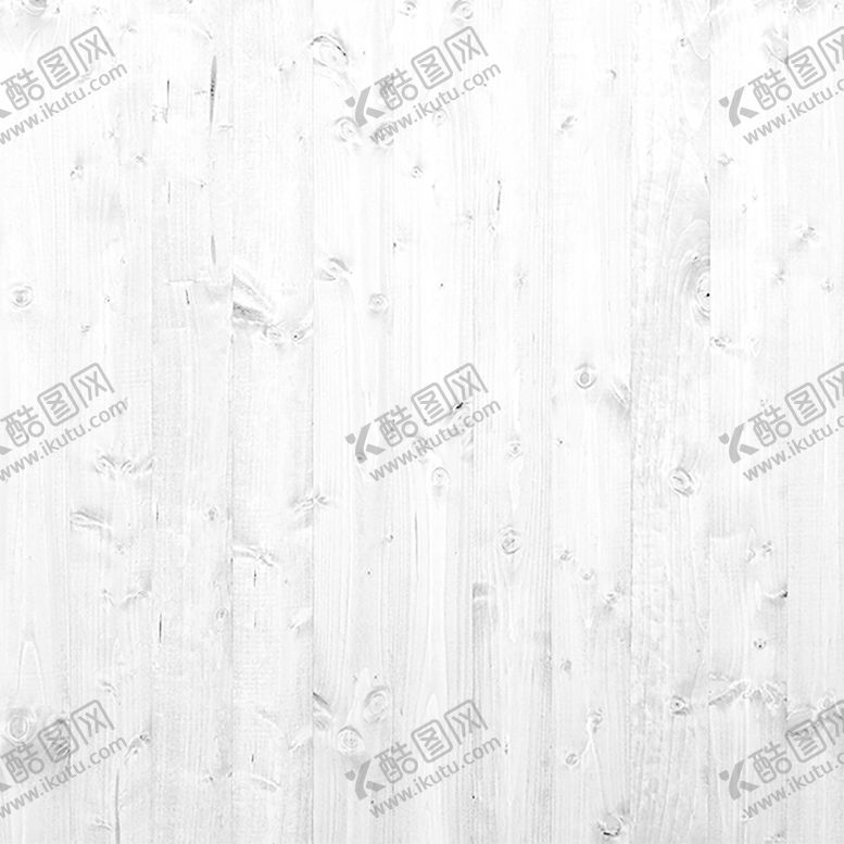 编号：54858709281506161960【酷图网】源文件下载-木纹素材