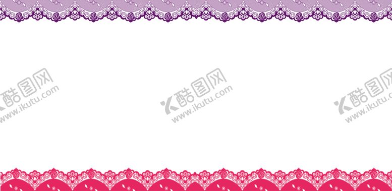 编号：46954610201623258706【酷图网】源文件下载-背景图片