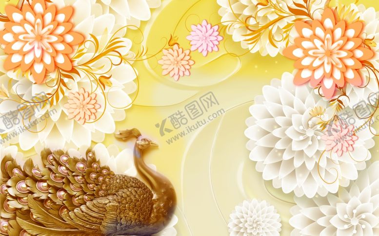 编号：52559007090018324553【酷图网】源文件下载-电视墙