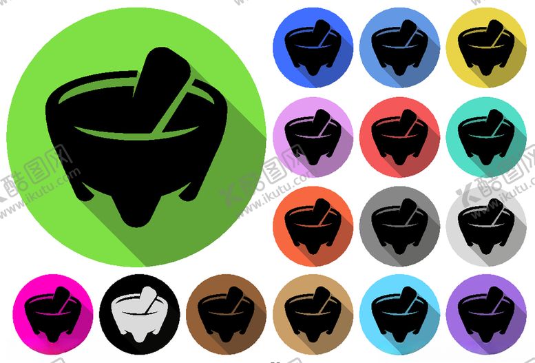 编号：77633709191934584267【酷图网】源文件下载-图标