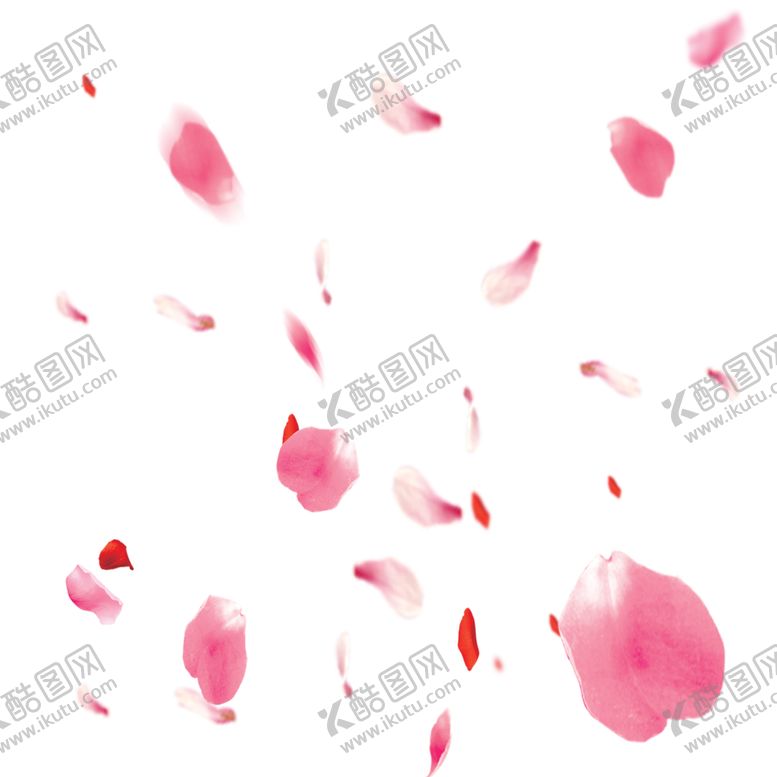 编号：11213505171730436644【酷图网】源文件下载-手绘植物花卉