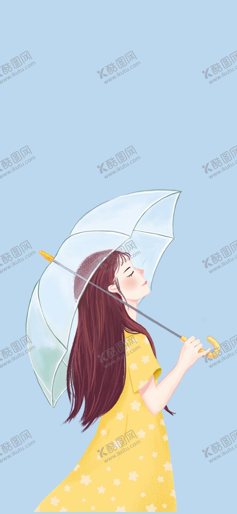 编号：67046909271109325290【酷图网】源文件下载-手机壁纸