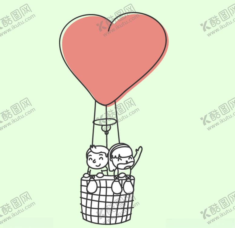 编号：63291510180017342636【酷图网】源文件下载-线条