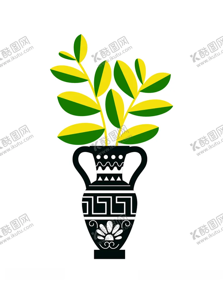 编号：56308609130829162643【酷图网】源文件下载-植物花卉