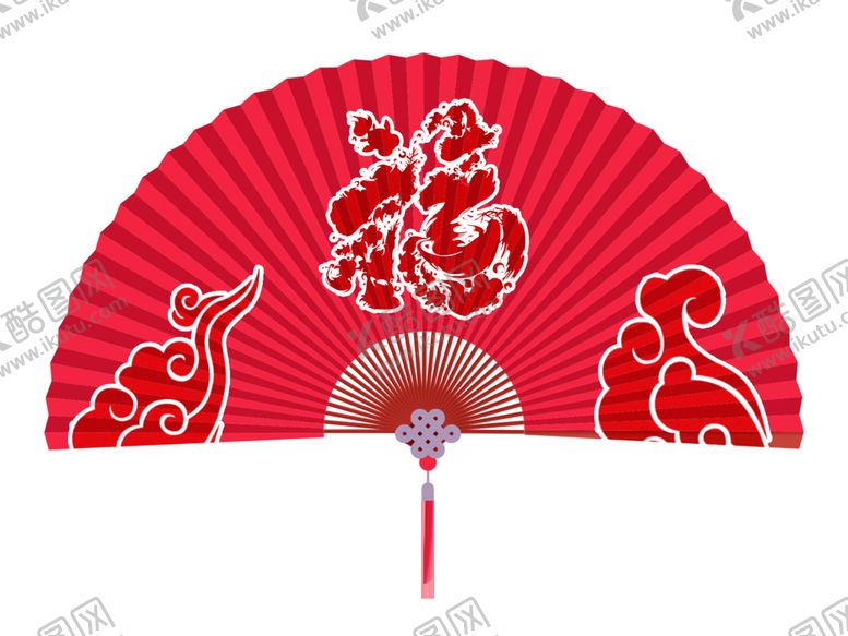 编号：94391801281136241566【酷图网】源文件下载- 扇形边框