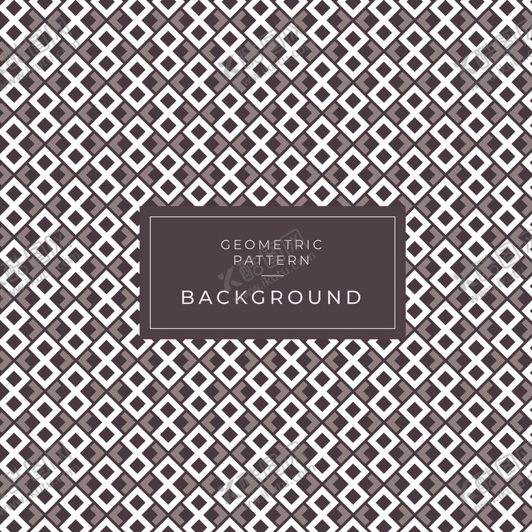 编号：81812909140933339677【酷图网】源文件下载-无缝花纹