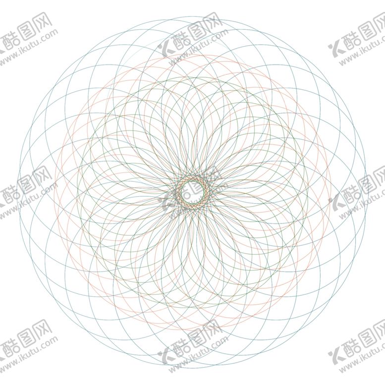 编号：79615409281808216887【酷图网】源文件下载-底纹元素