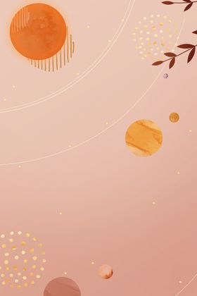中秋节日海报展板促销