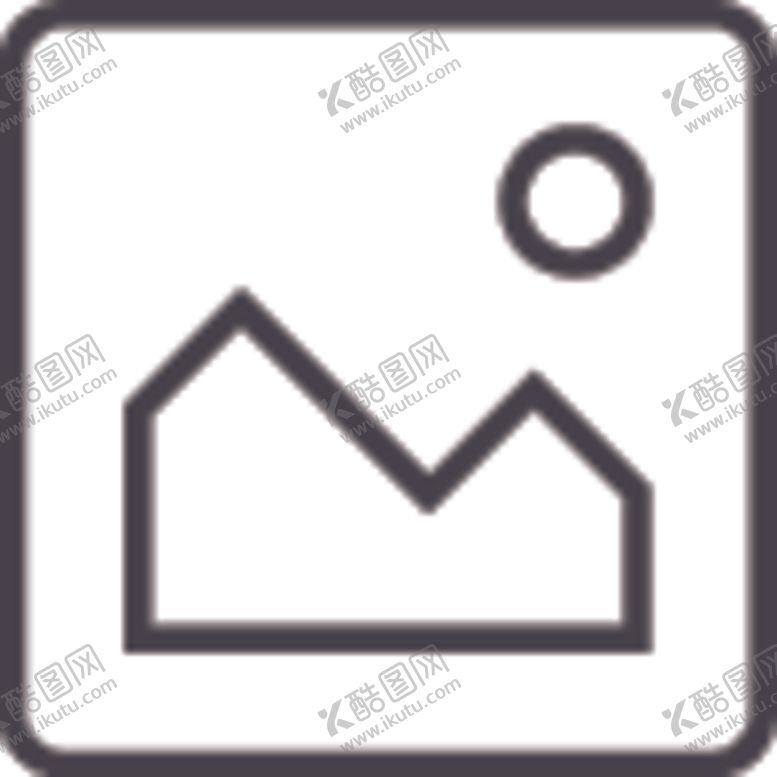 编号：73450905102151007467【酷图网】源文件下载-相册