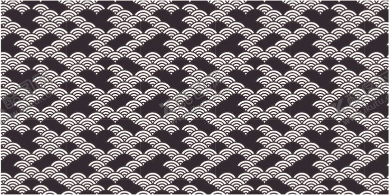 编号：90329109211029193345【酷图网】源文件下载-布艺底纹装饰图案