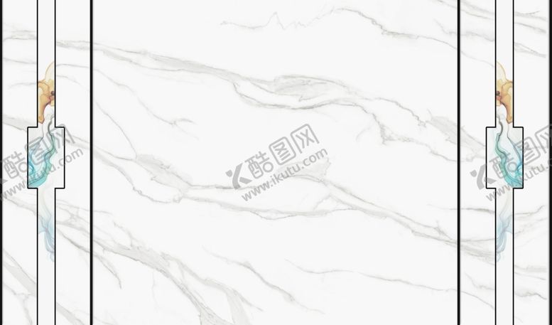 编号：88304207141525443065【酷图网】源文件下载-大理石背景墙