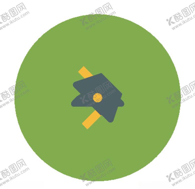 编号：10659009090631277007【酷图网】源文件下载-图标