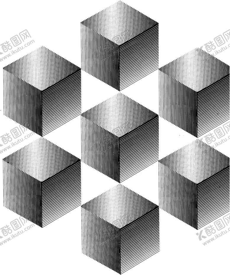 编号：60162604301436375991【酷图网】源文件下载-镂空花图案
