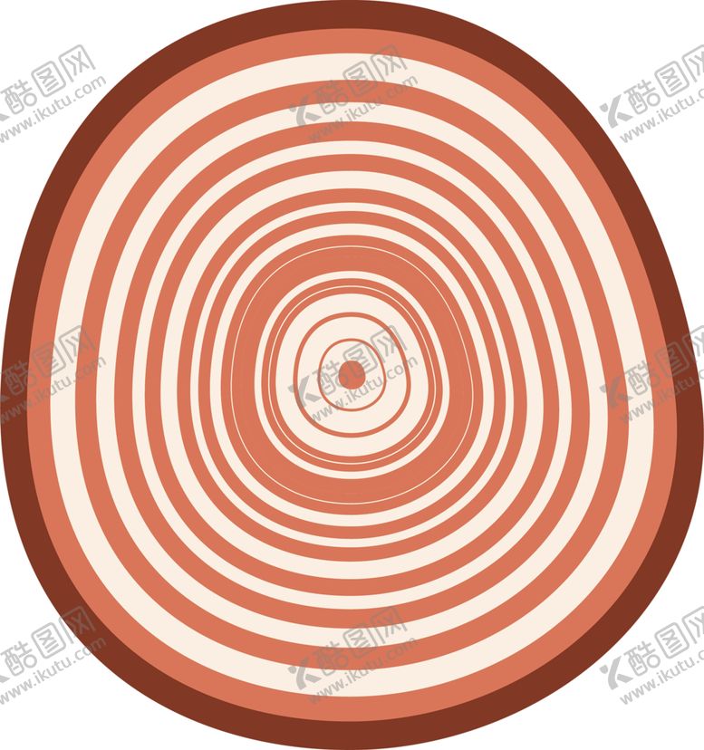 编号：21317709141014248171【酷图网】源文件下载-木纹素材