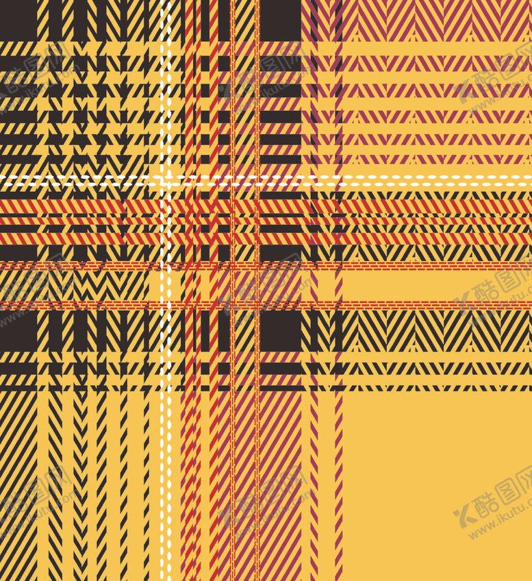 编号：56573807060524235735【酷图网】源文件下载-格子