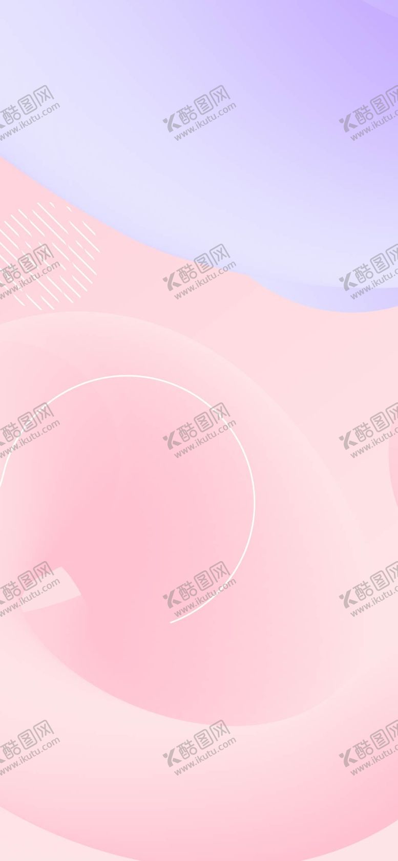 编号：31519705142240554840【酷图网】源文件下载-手机壁纸