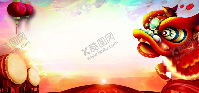 编号：25521010201054537812【酷图网】源文件下载-海报背景