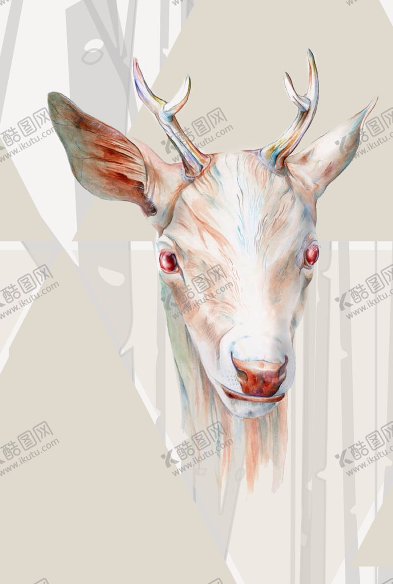 编号：90761309110331148139【酷图网】源文件下载-装饰画