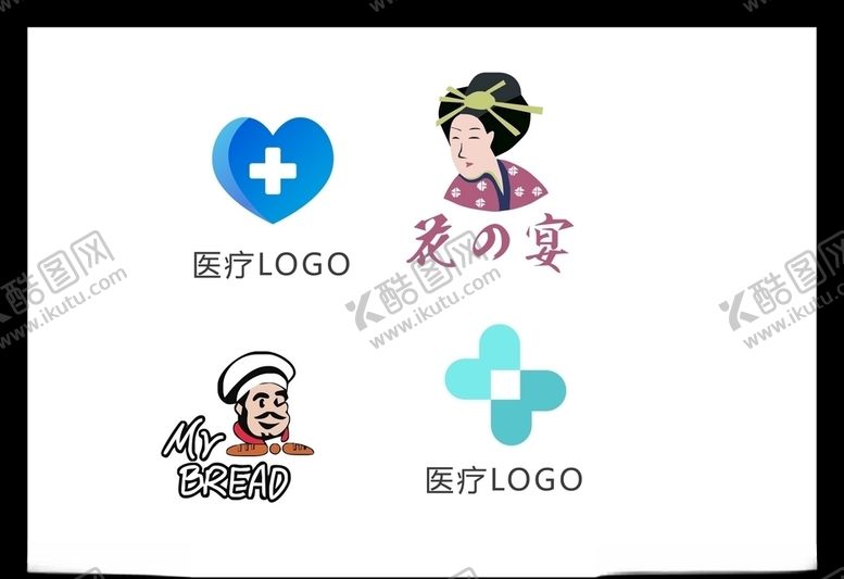 编号：10438706300747117882【酷图网】源文件下载-LOGO设计