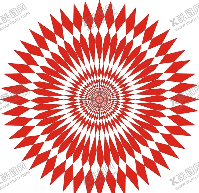 编号：24932105021344204500【酷图网】源文件下载-时空隧道催眠术