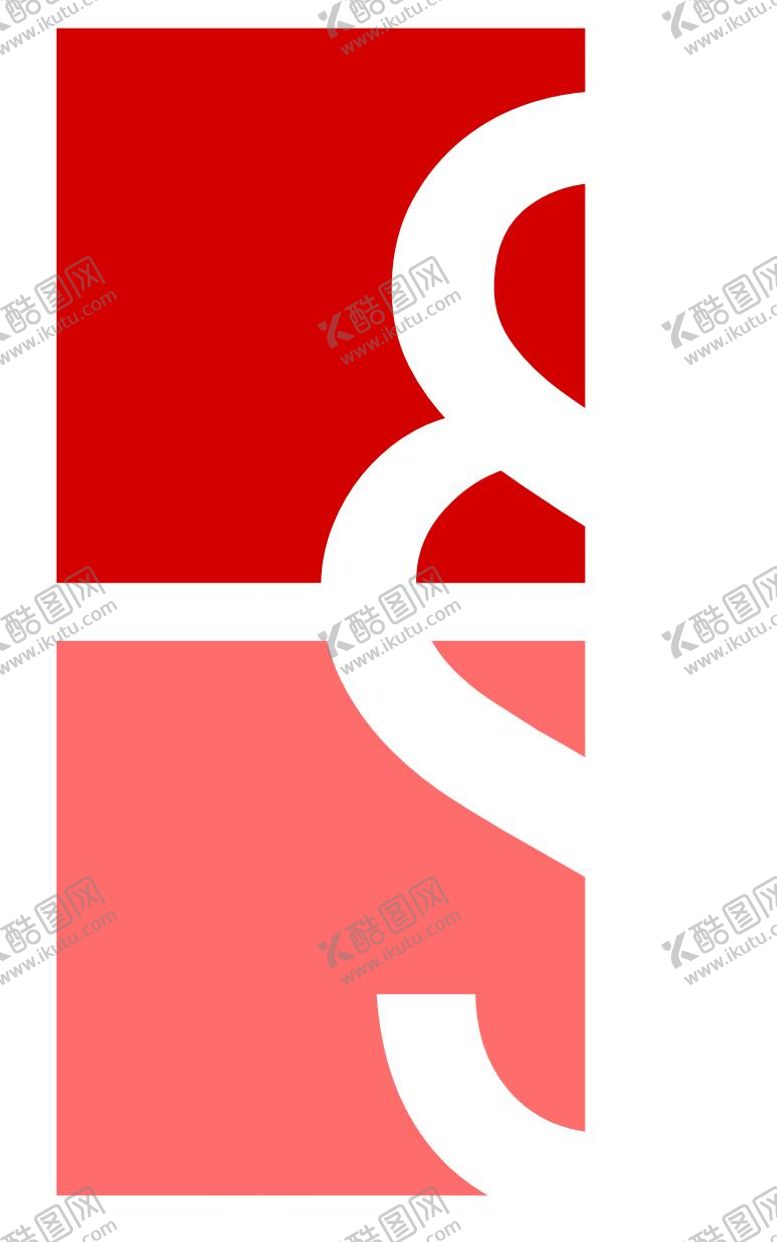 编号：61906203131026204930【酷图网】源文件下载-logo素材