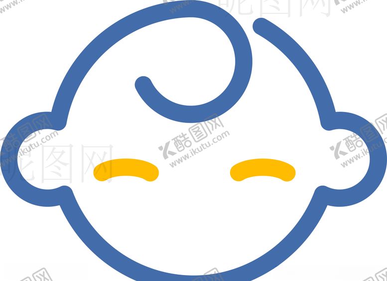 编号：47429610131111156346【酷图网】源文件下载-婴儿