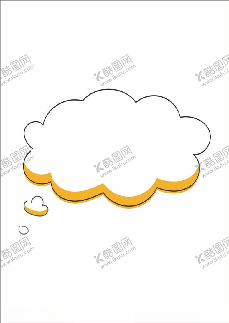 编号：62977202091945587314【酷图网】源文件下载-不规则爆炸对话框