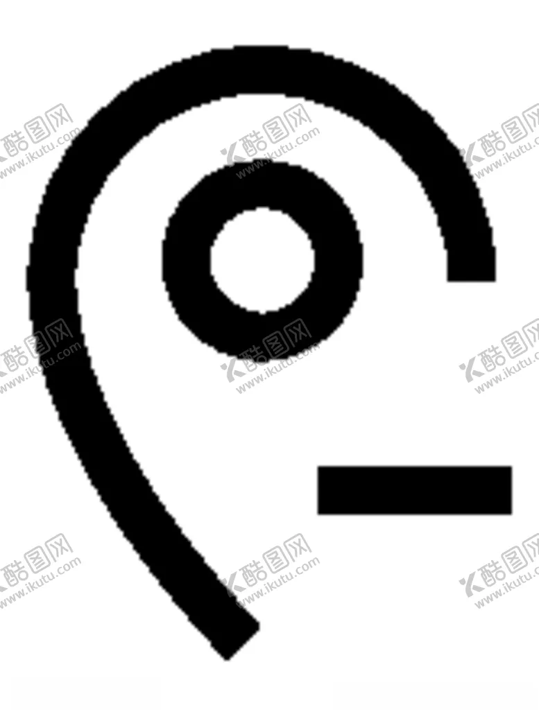 编号：65081904180934372115【酷图网】源文件下载-图标