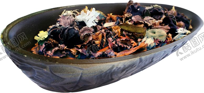 编号：64015110311525503145【酷图网】源文件下载-暗黑风恐怖食物装饰