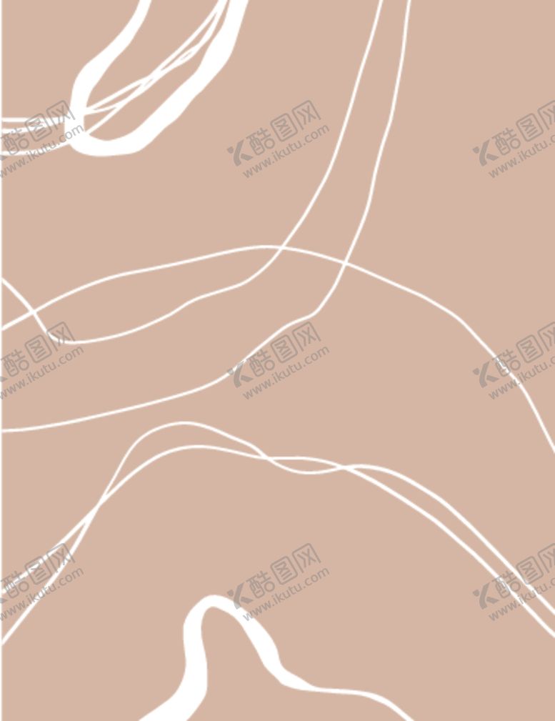 编号：47900706262052489206【酷图网】源文件下载-抽象图形拼接装饰画