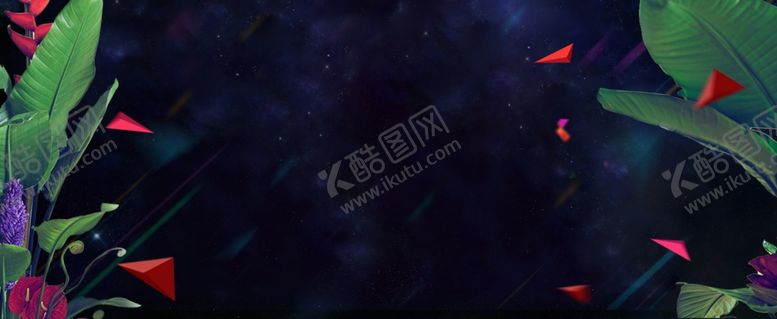 编号：56133709291023231635【酷图网】源文件下载-春天海报