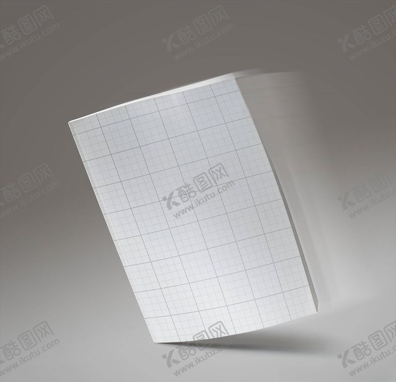 编号：43135105011420344646【酷图网】源文件下载-杂志样机