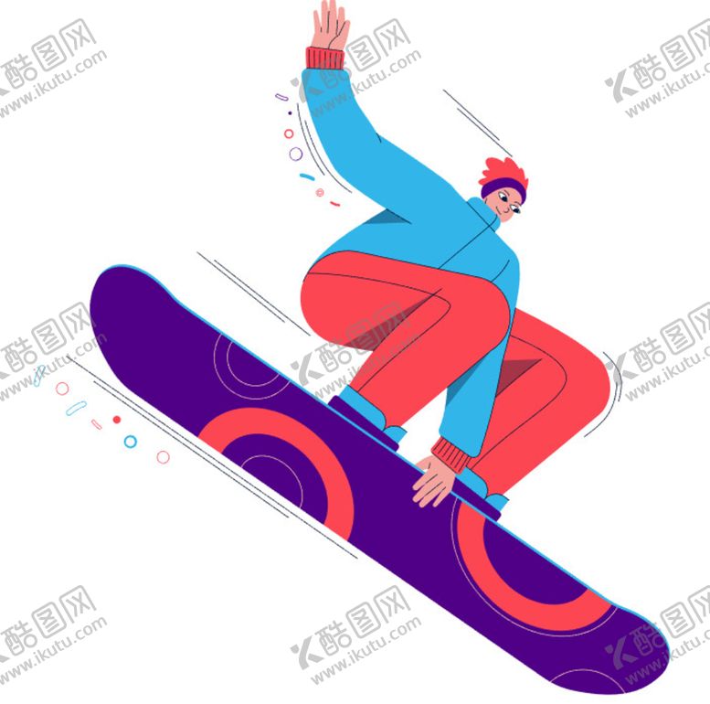 编号：91875610222153262703【酷图网】源文件下载-运动健身