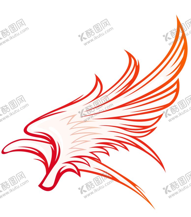 编号：53121706151034513891【酷图网】源文件下载-火焰素材