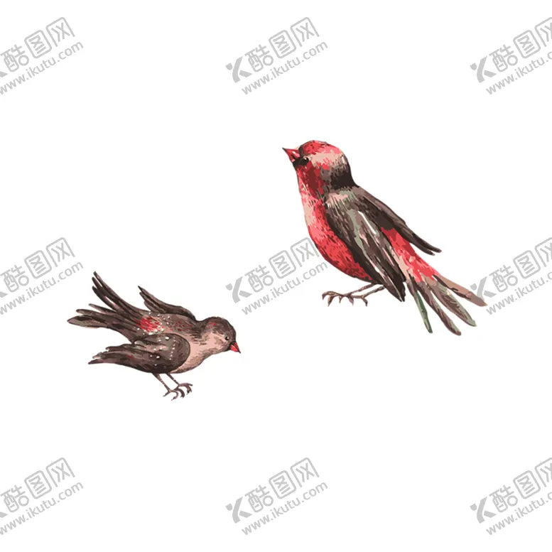 编号：91527610091159330465【酷图网】源文件下载-小燕子