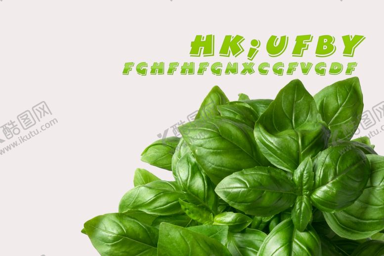 编号：43715010301706513469【酷图网】源文件下载-美食餐饮