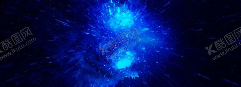 编号：95460604080651262197【酷图网】源文件下载-科技感背景