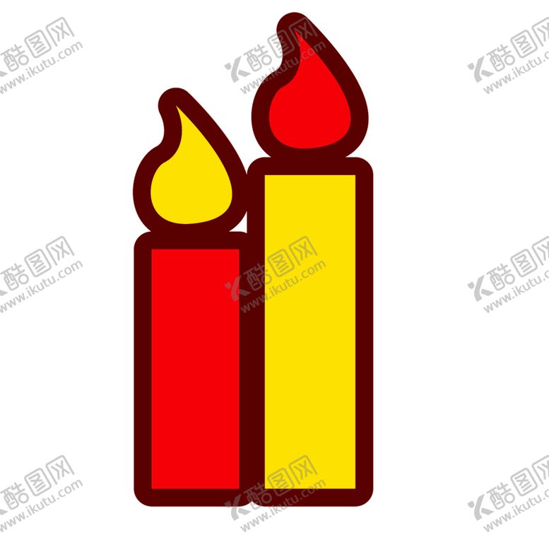 编号：31715709280659456101【酷图网】源文件下载-火焰素材