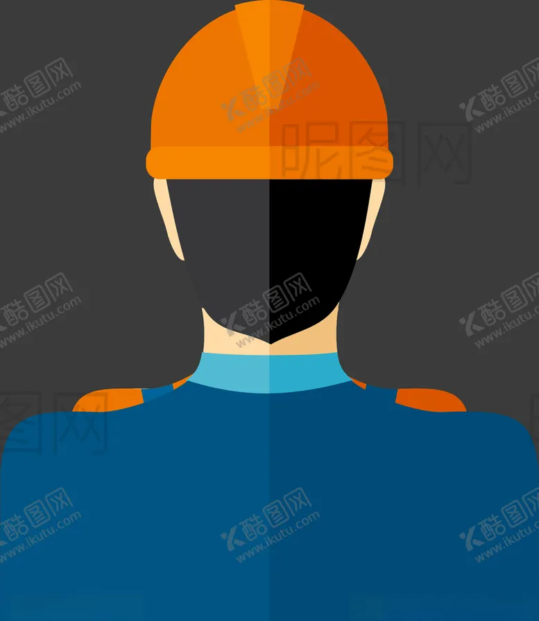 编号：61727404280542532682【酷图网】源文件下载-工程师