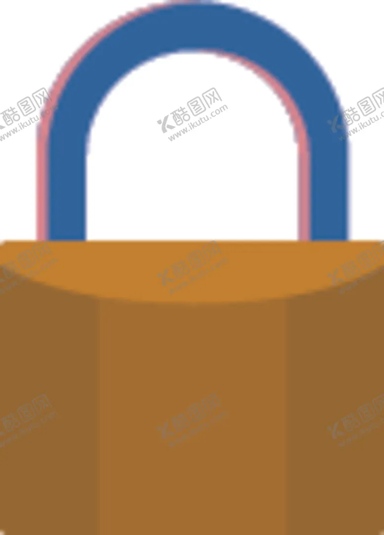 编号：59258806271716501286【酷图网】源文件下载-上锁