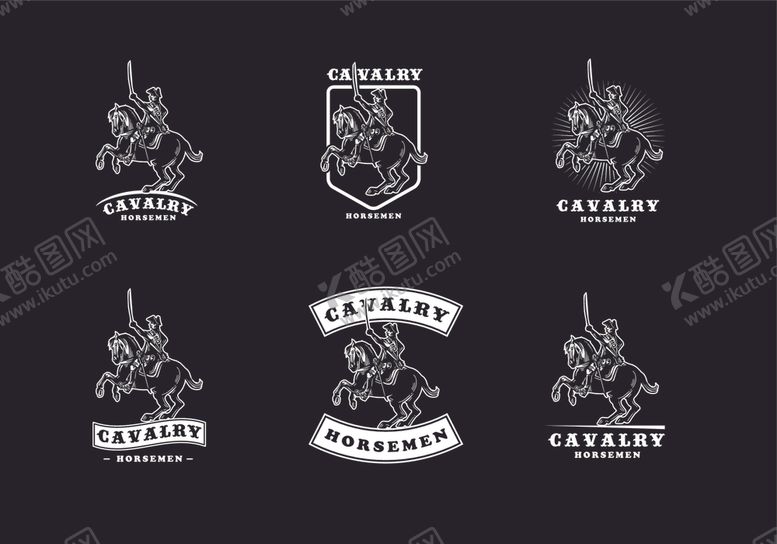 编号：71436509270343568821【酷图网】源文件下载-图标