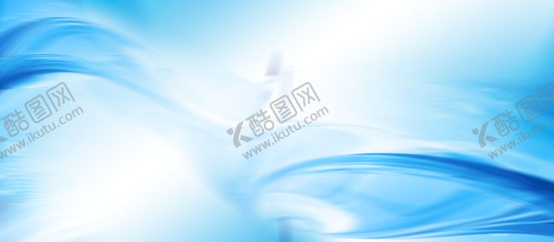 编号：35709209251026478670【酷图网】源文件下载-蓝色背景