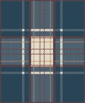 方格底纹